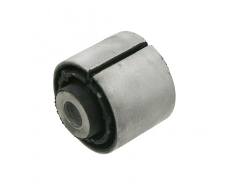 Control Arm-/Trailing Arm Bush 21540 FEBI