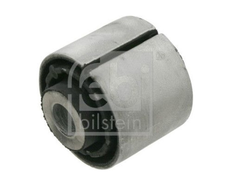 Control Arm-/Trailing Arm Bush 21540 FEBI, Image 2