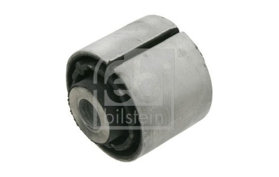 Control Arm-/Trailing Arm Bush 21540 FEBI, Image 2