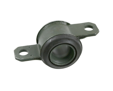 Control Arm-/Trailing Arm Bush 21611 FEBI