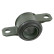 Control Arm-/Trailing Arm Bush 21611 FEBI