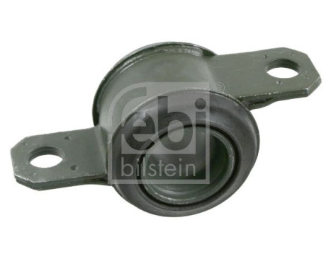 Control Arm-/Trailing Arm Bush 21611 FEBI, Image 2