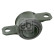 Control Arm-/Trailing Arm Bush 21611 FEBI, Thumbnail 2