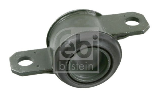 Control Arm-/Trailing Arm Bush 21611 FEBI, Image 2