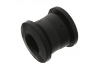 Control Arm-/Trailing Arm Bush 21613 FEBI