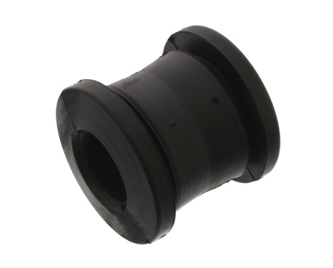 Control Arm-/Trailing Arm Bush 21613 FEBI