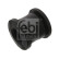 Control Arm-/Trailing Arm Bush 21613 FEBI, Thumbnail 2