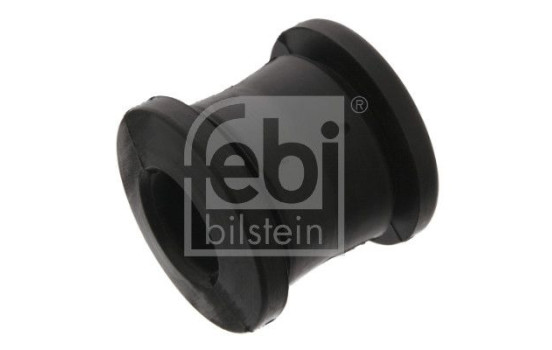 Control Arm-/Trailing Arm Bush 21613 FEBI, Image 2