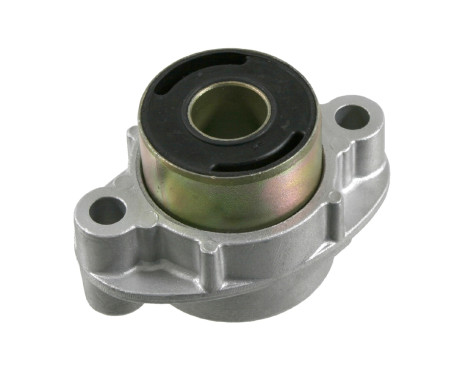 Control Arm-/Trailing Arm Bush 21655 FEBI