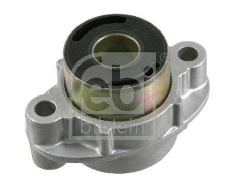 Control Arm-/Trailing Arm Bush 21655 FEBI, Image 2