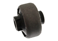 Control Arm-/Trailing Arm Bush 21733 FEBI