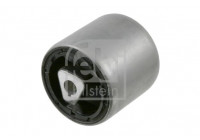 Control Arm-/Trailing Arm Bush 21735 FEBI
