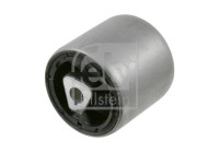 Control Arm-/Trailing Arm Bush 21735 FEBI