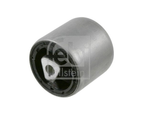 Control Arm-/Trailing Arm Bush 21735 FEBI