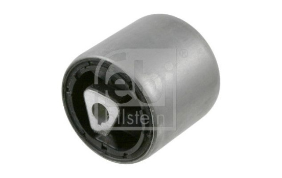 Control Arm-/Trailing Arm Bush 21735 FEBI