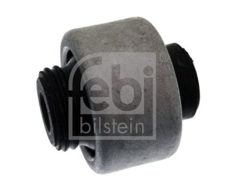 Control Arm-/Trailing Arm Bush 21850 FEBI, Image 2