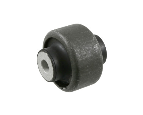 Control Arm-/Trailing Arm Bush 21852 FEBI