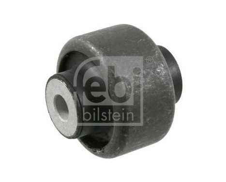 Control Arm-/Trailing Arm Bush 21852 FEBI, Image 2