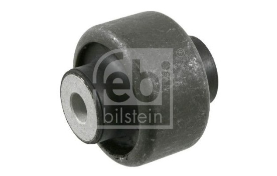 Control Arm-/Trailing Arm Bush 21852 FEBI, Image 2