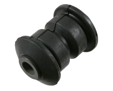 Control Arm-/Trailing Arm Bush 21853 FEBI