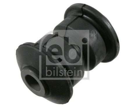 Control Arm-/Trailing Arm Bush 21853 FEBI, Image 2