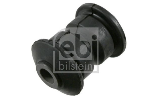Control Arm-/Trailing Arm Bush 21853 FEBI, Image 2