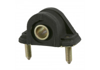 Control Arm-/Trailing Arm Bush 21934 FEBI