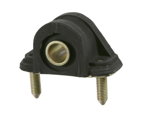 Control Arm-/Trailing Arm Bush 21934 FEBI