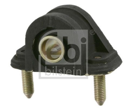 Control Arm-/Trailing Arm Bush 21934 FEBI, Image 2