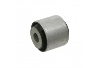 Control Arm-/Trailing Arm Bush 21968 FEBI