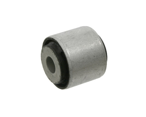 Control Arm-/Trailing Arm Bush 21968 FEBI