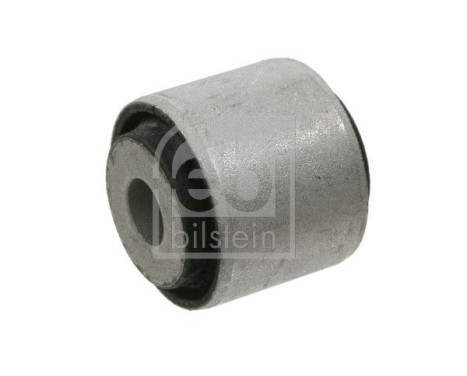 Control Arm-/Trailing Arm Bush 21968 FEBI, Image 2