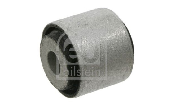 Control Arm-/Trailing Arm Bush 21968 FEBI, Image 2
