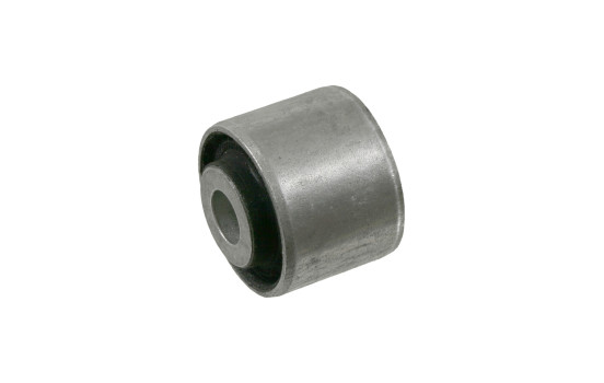 Control Arm-/Trailing Arm Bush 22046 FEBI