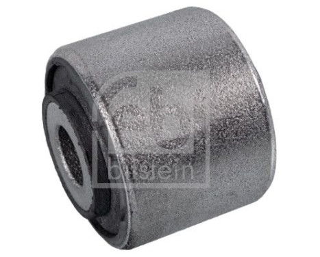Control Arm-/Trailing Arm Bush 22046 FEBI, Image 2