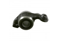 Control Arm-/Trailing Arm Bush 22100 FEBI