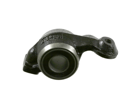 Control Arm-/Trailing Arm Bush 22100 FEBI