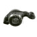 Control Arm-/Trailing Arm Bush 22100 FEBI, Thumbnail 2