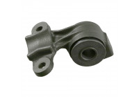 Control Arm-/Trailing Arm Bush 22101 FEBI