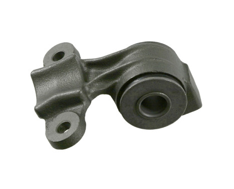 Control Arm-/Trailing Arm Bush 22101 FEBI