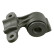 Control Arm-/Trailing Arm Bush 22101 FEBI