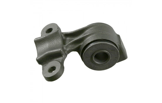 Control Arm-/Trailing Arm Bush 22101 FEBI