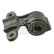 Control Arm-/Trailing Arm Bush 22101 FEBI, Thumbnail 2