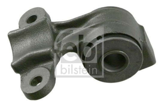 Control Arm-/Trailing Arm Bush 22101 FEBI, Image 2