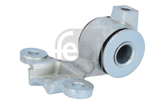 Control Arm-/Trailing Arm Bush 22102 FEBI, Image 2