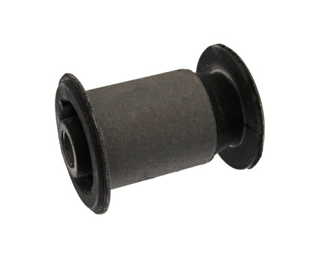 Control Arm-/Trailing Arm Bush 22136 FEBI
