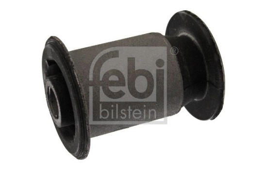 Control Arm-/Trailing Arm Bush 22136 FEBI, Image 2