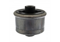 Control Arm-/Trailing Arm Bush 22137 FEBI