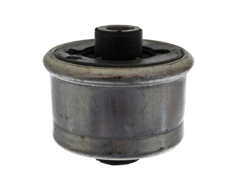 Control Arm-/Trailing Arm Bush 22137 FEBI