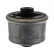 Control Arm-/Trailing Arm Bush 22137 FEBI